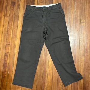 Dickies 874 Original Fit